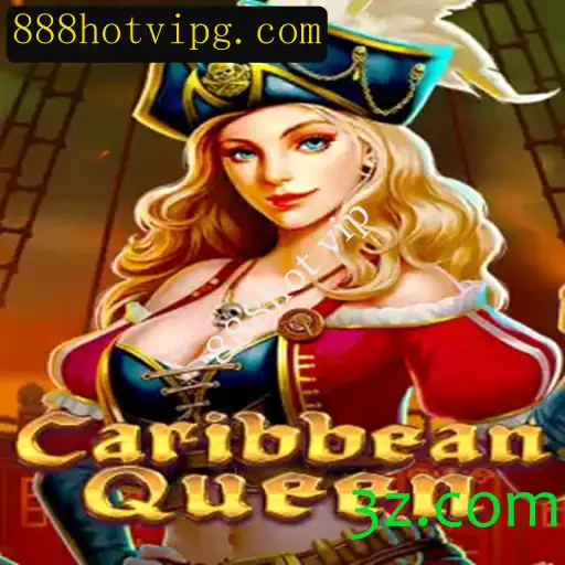 Explorando o Fascinante Mundo de CaribbeanQueen: Um Jogo de Aventura e Estratégia