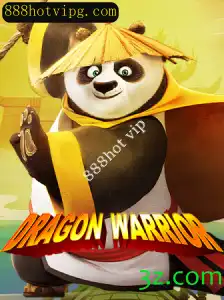 Explorando o Fascinante Universo de DragonWarrior