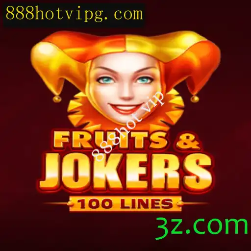 Explorando o Mundo de FruitsAndJokers100: Aventura e Estratégia