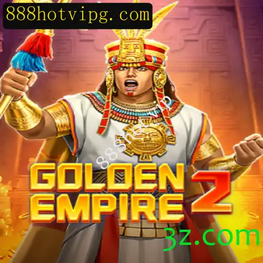 Descubra o Mundo Fascinante de GoldenEmpire2