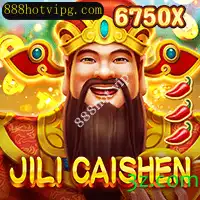 Explorando o Mundo de JILICaishen: O Jogo que Conquista com Regras e Estratégias Únicas