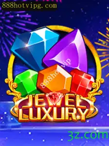 Explorando o Mundo de JewelLuxury: O Jogo de Luxo que Encanta Jogadores
