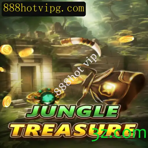 Explorando os Mistérios e Aventuras de JungleTreasure