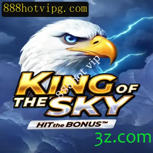 Descubra KingOfTheSky: O Jogo de Aventura que Está Conquistando o Mundo