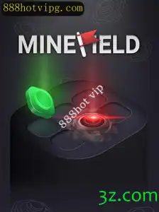 Explorando o Mundo de MineField: Regras e Estratégias