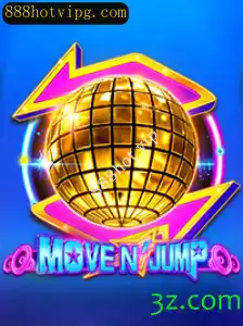 Explorando o Mundo do Jogo MovenJump: Um Guia Completo