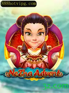 Explorando o Universo de NeZhaAdvent: Um Guia Completíssimo para Intrépidos Aventureiros
