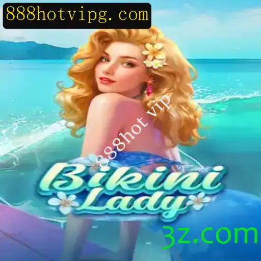 Explorando o Mundo do Jogo BikiniLady: Uma Experiência VIP no Universo 888hot