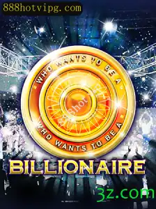 Explorando o Universo de Billionaire: Regras e Inovações do Jogo 888hot VIP