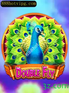 Explorando o Universo de DoubleFly: Uma Aventura Inovadora