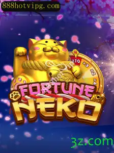 Explorando o Fascinante Mundo de FortuneNeko: Uma Jornada ao Reino dos Felinos de Sorte