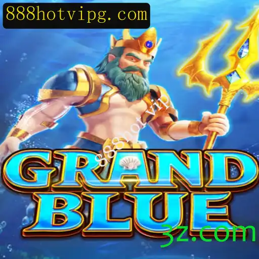Explorando o Mundo Fantástico de GRANDBLUE – O Jogo que Conquista com suas Regras e Aventuras