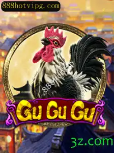 Descubra o Fascinante Mundo do Jogo GuGuGu com a Chave 888hot vip