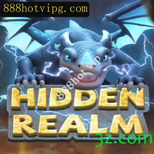 Explorando o Mundo Enigmático de HiddenRealm: Um Jogo de Aventura Inovador