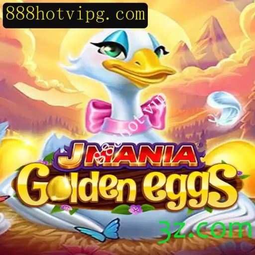 Explorando o Eletromagnético Universo de JManiaGoldenEggs: Um Mergulho nas Regras e Desafios