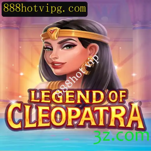 Explorando o Universo de LegendOfCleopatra: Aventura e Estratégia