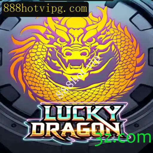 Explorando LuckyDragon: O Jogo de Azar que Conquista com 888hot Vip