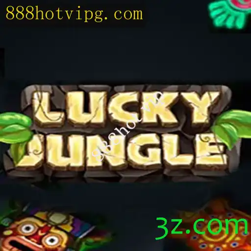 Explorando o Mundo Aventura de LuckyJungle: Regras e Estratégias