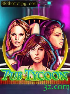 PubTycoon: O Novo Jogo de Estratégia e Gerenciamento