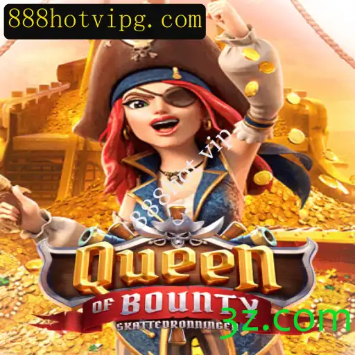 Explorando o Mundo de QueenofBounty: Mergulhe na Aventura