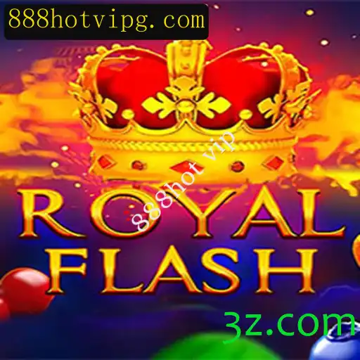 Descubra o Mundo Fascinante de RoyalFlash: Um Jogo de Cartas Revolucionário