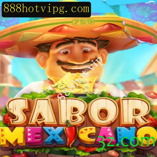 SaborMexicano: Descubra o Delicioso Mundo do Jogo de Cartas com Temática de Culinária