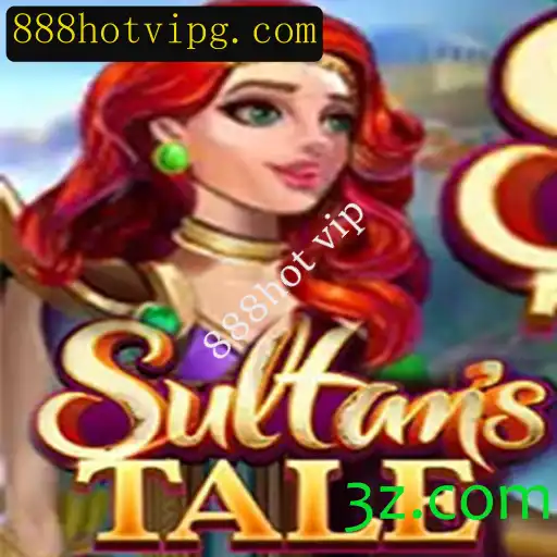 Sultanstale: Uma Jornada Épica no Mundo de 888hot VIP