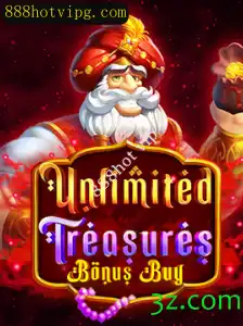 Explorando o Mundo de UnlimitedTreasuresBonusBuy: Uma Experiência de Jogo Completa