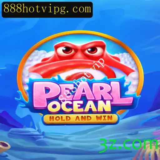 Descubra o Fascinante Mundo de PearlOcean: Um Jogo Inovador no Cenário Atual