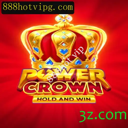Descubra o Fascinante Mundo de PowerCrown: Um Guia Completo