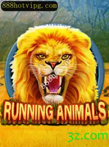 Explorando o Mundo de RunningAnimals: Um Jogo Único e Empolgante