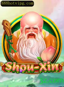 Explorando o Mundo de ShouXin: Uma Nova Experiência de Jogo com 888hot vip