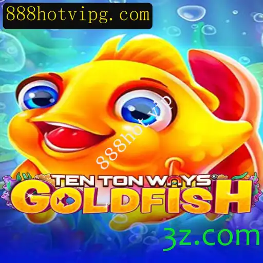 Descubra as Aventuras do Jogo TenTonWaysGoldfish
