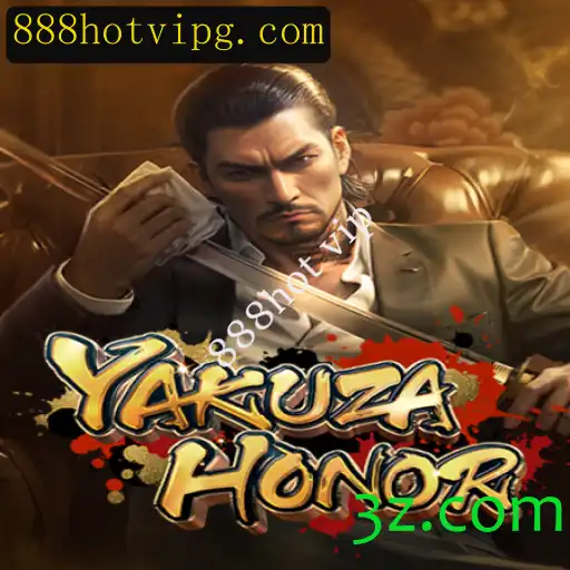 Descubra o Mundo de YakuzaHonor e a Experiência de Jogo Vip 888hot