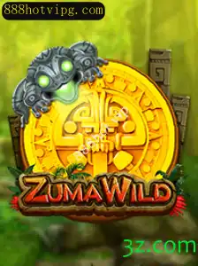 Explorando o Emocionante Mundo de ZumaWild: Um Mergulho no Universo de 888hot vip